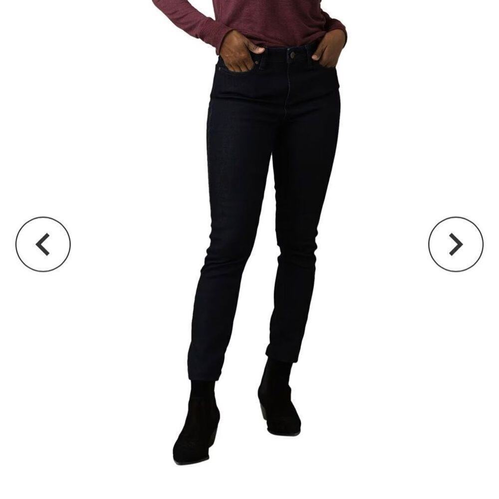Prana Sienna Jeans